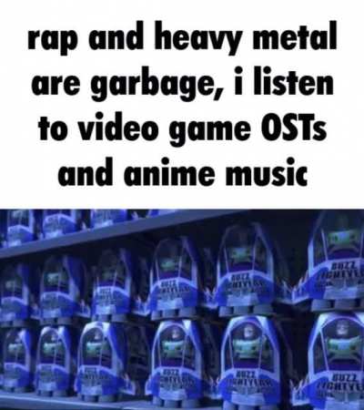 R<><>|_