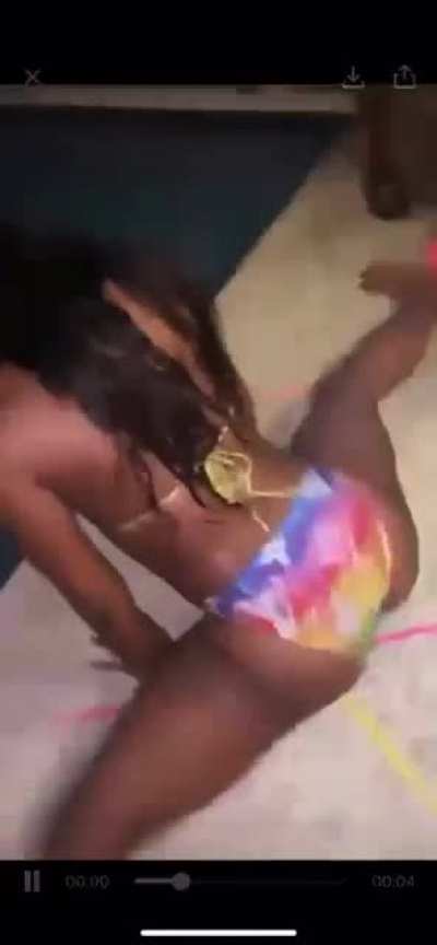 kendalledabrat4 - Video #4281