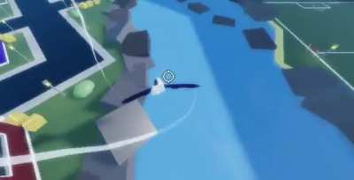 ULF movement option sneak peak from abd discord