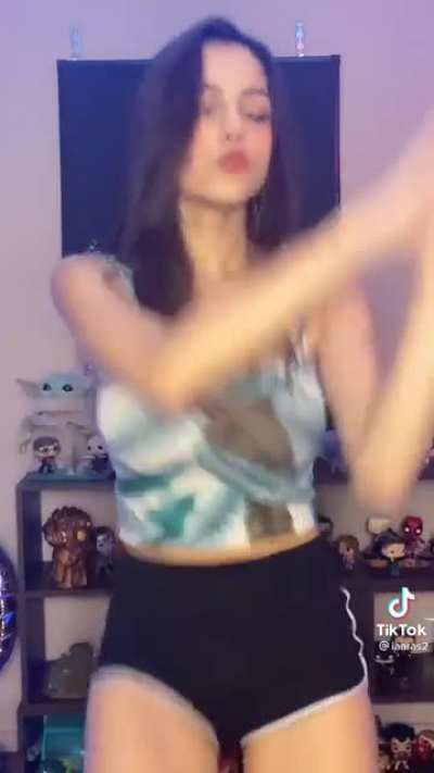 Up