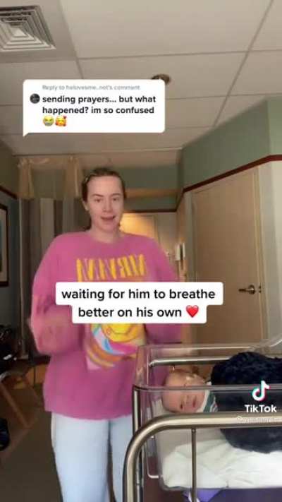 ?