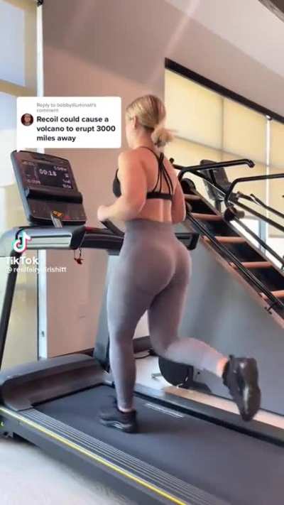🤸‍♀️