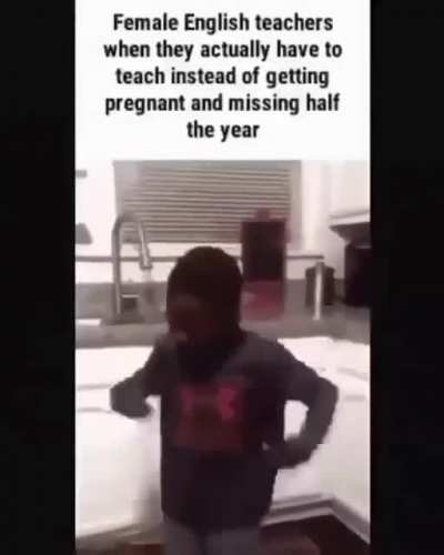 Lan bunu TR'ye özel sanıyodum