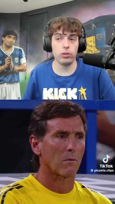 Qué se hizo en la pretemporada?