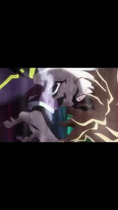 Guys is this real I skipped part 1 for 6