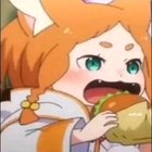 Borgar