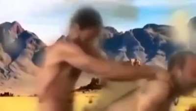 dankvideos - Video #1853