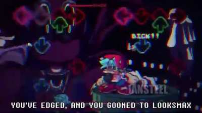 All-stars act 3 if it was good: 