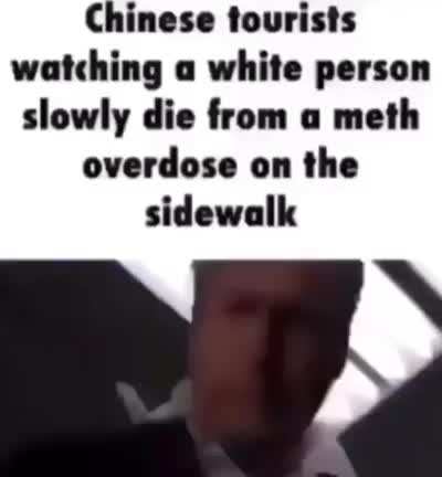 rule