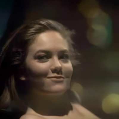 Diane Lane
