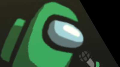 Here’s an edit/animation thing I made.