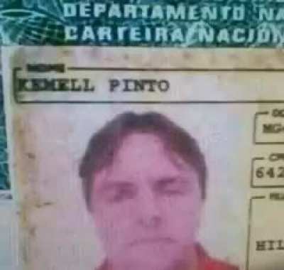 Kkkkkkkkkkkkkkkkkkkkkkkkkkkkkk