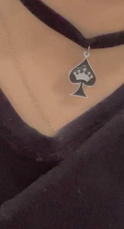 My wife is ment for bbc