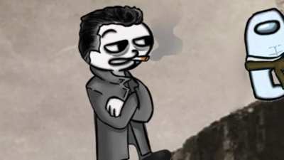 Sussyphusususususususus