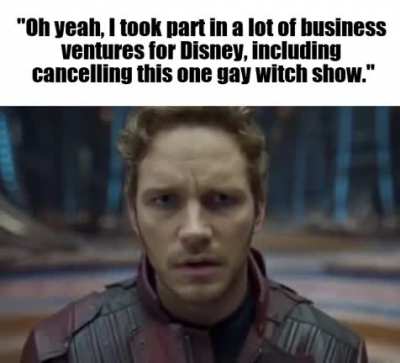 this will be me irl
