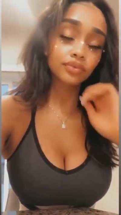 😍
