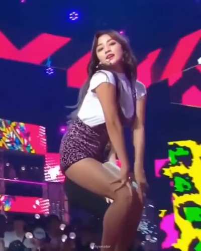 Warning, really hottie content 👇❤ 🤭