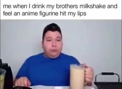 Cursed_milkshake