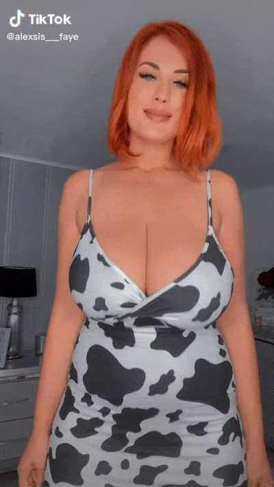beautiful cowgirl
