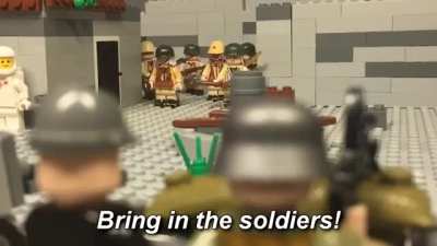 8964