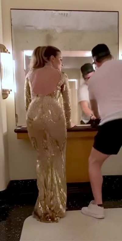 Kate Beckinsale