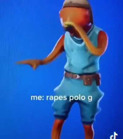 can anyone rap??