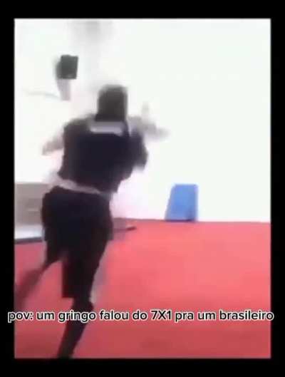 2+1=0