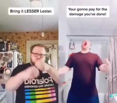 I think it might be satire, I hope it is otherwise i am scared.