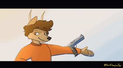 Furry_irl