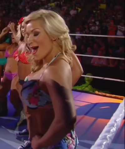 Nattie