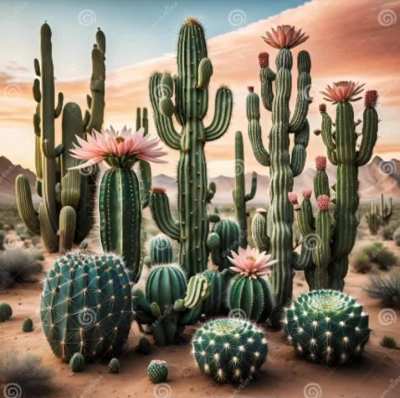 Pricklyposting