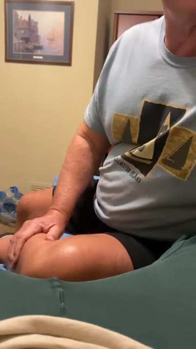 Update 2: Landlord threatening student renting room.