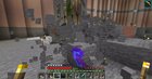 I'm just sad after I accidentally did that while changing pickaxes
