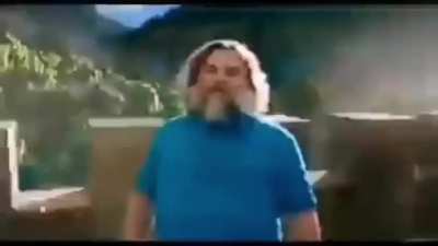 steve