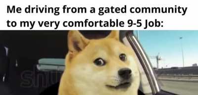 Me_irl