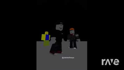 The Drippiest Strategy (The Ultimate Strategy x Roblox Drip Theme)