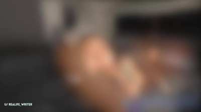 Frat Boys Made My Girl Their Freeuse Cum Dump