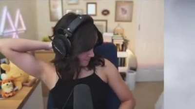 Venessuh