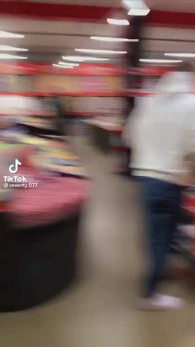 Ah
