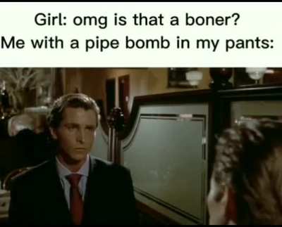 Totally