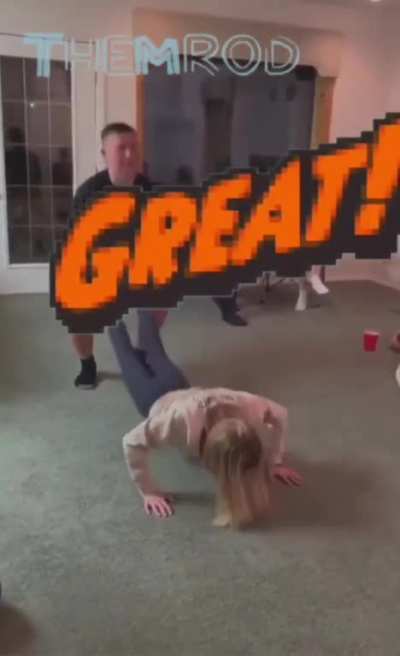 Special Attack