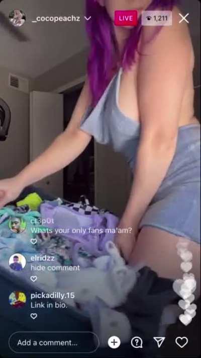 _cocopeachz