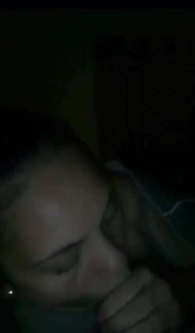 maiana