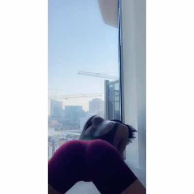 Twerksum
