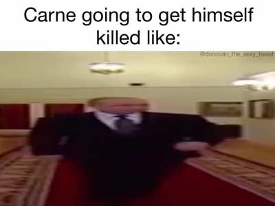 Wide Carne