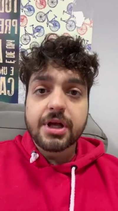 E decisão de uma empresa em decidir para quem ela presta serviços é soberana sim ou não?