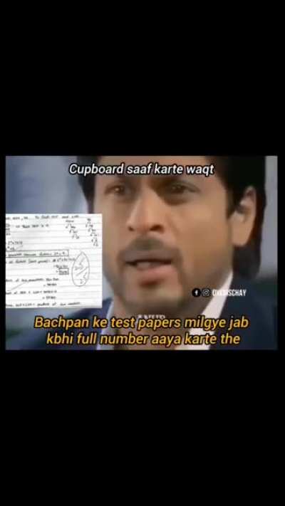 Sad life😭