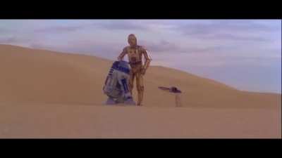 Y esta es la peli que le gusta a Lely????