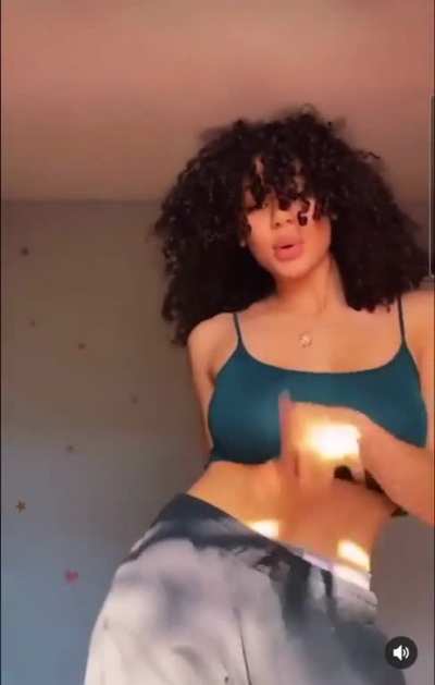 somebody find me her @ yeah I'm down bad