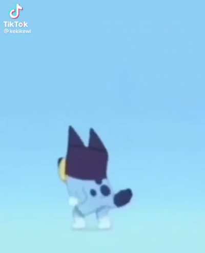 poob